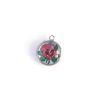 rose charm