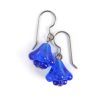 Bell Flower Earrings