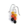 Halloween Earrings