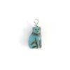cat charm