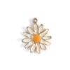daisy charm