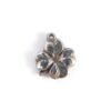 four leaf clover charm