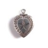 heart locket