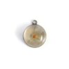 mustard seed charm