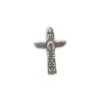 totem pole charm