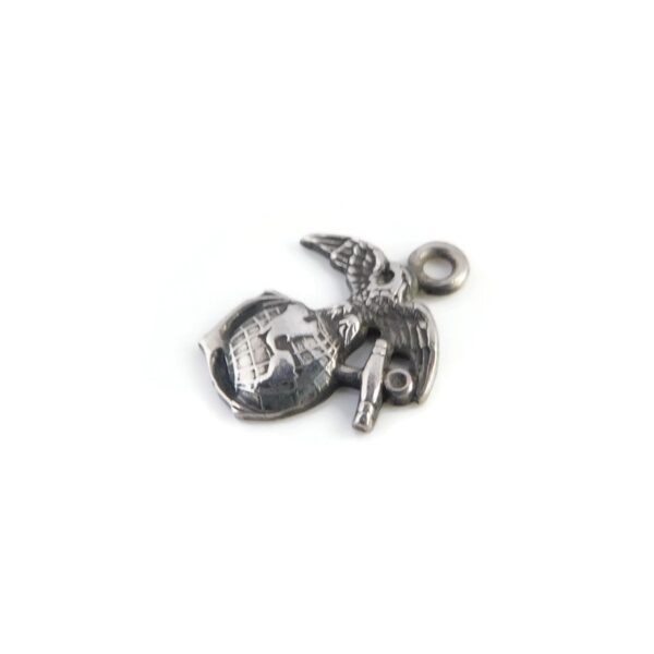 usmc charm